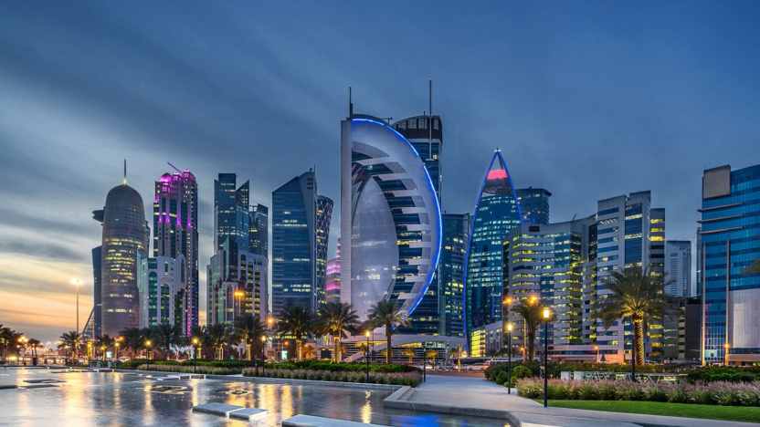 Qatar tourism surpasses five million visitors in 2024 achieving 25 per cent growth: What you need to know? – Travel And Tour World