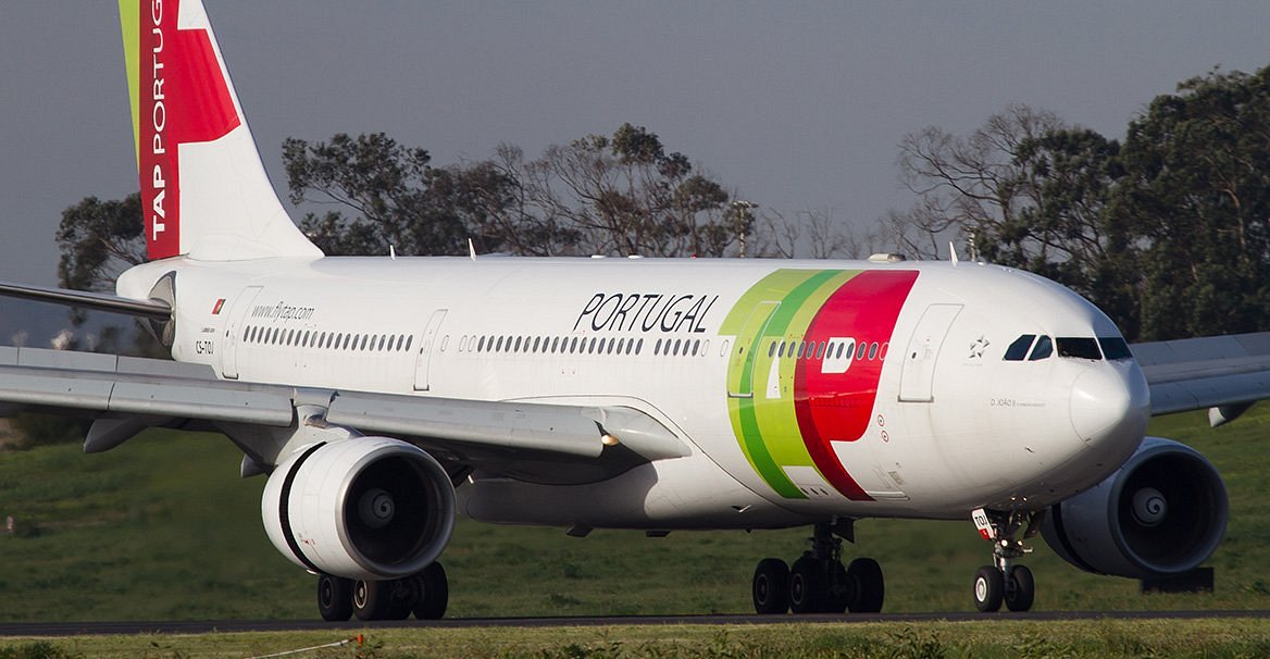 TAP Air Portugal Wins 14th Consecutive ‘Best Airline in Europe’ Award, Strengthening Global Reputation from Lisbon to Los Angeles: Know about the latest updates – Travel And Tour World