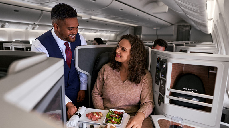 American Airlines Unveils Exciting Wellness and Adventure Travel Options to Kickstart the New Year for Active and Health-Conscious Travelers – Travel And Tour World