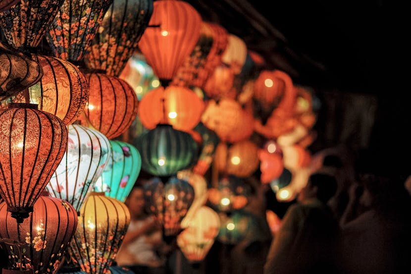 How China, Vietnam, Malaysia, Philippines, South Korea, Singapore, Thailand, Japan, Indonesia, Cambodia Boosts Asian Travel Industry with Lunar New Year Trips, Here is What You Need to Know About Year of Snake