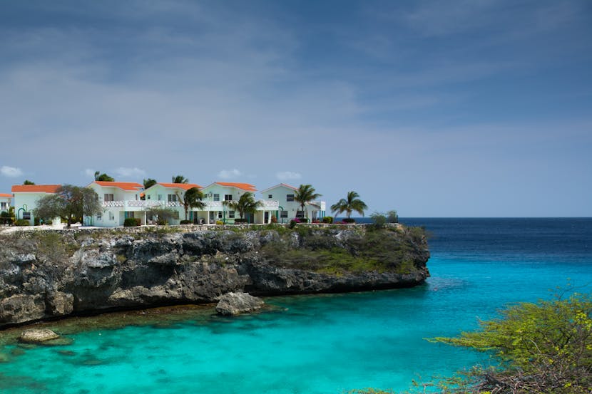 This Dutch Caribbean Island Allures Tourists from UK, US, Spain, France, Italy, China, South Korea with New Flight Routes and Luxury Hotels, Here is What You Need To Know About Curaçao – Travel And Tour World