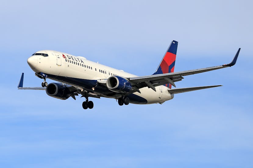 Delta Air Lines Resumes NYC-Tel Aviv Nonstop Service, Strengthens Presence with EL AL Partnership Amid Renewed Stability