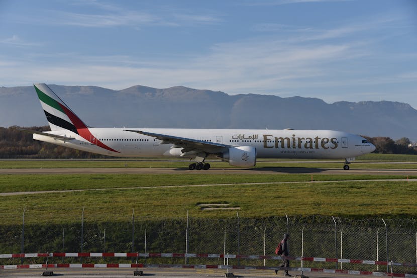 Emirates, Etihad, Air Arabia, Qatar Airways, Air New Zealand: Here Are the Top Travel News Headlines from Middle East Tourism Industry – Travel And Tour World