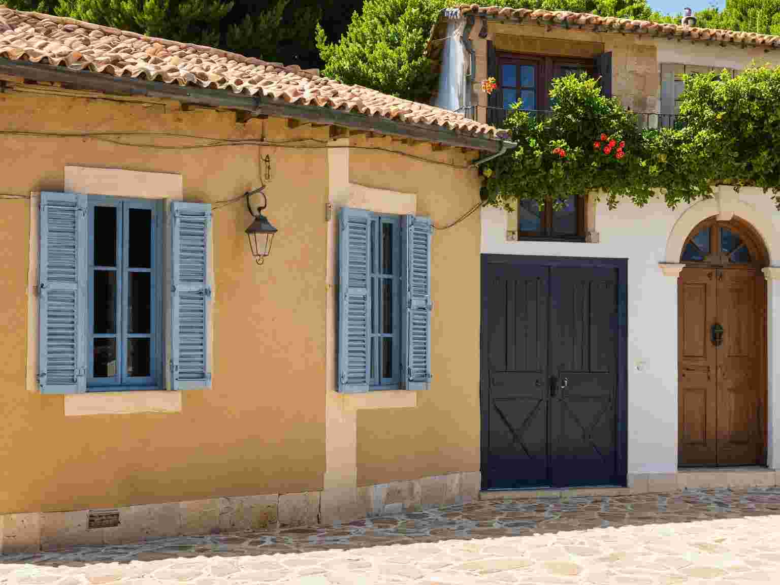 Why France, Portugal, and Spain Tighten Rules on UK Holiday Homes: New Travel Update – Travel And Tour World