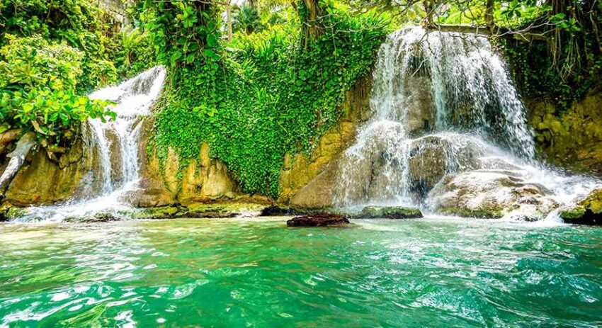 Jamaica Eyes Strong Tourism Growth with Increased Visitor Arrivals from Latin America