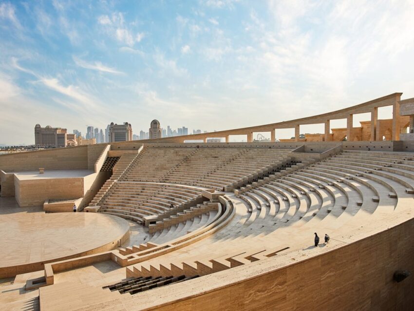 Katara Amphitheatre cropped 1024x768 1