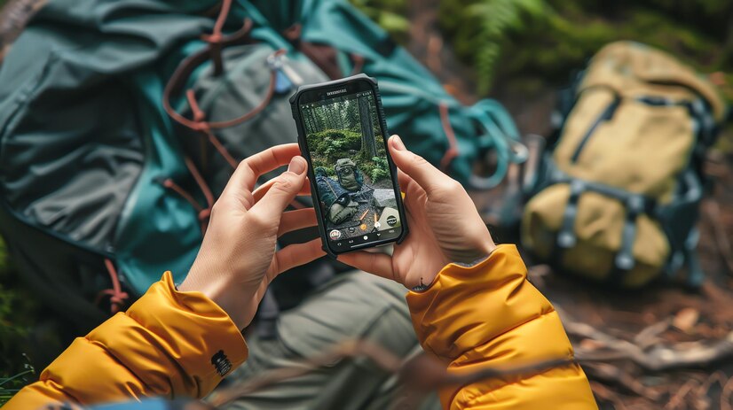 Komodo Launches “The Journey,” a Game-Changing TikTok Marketing Platform for Tourism