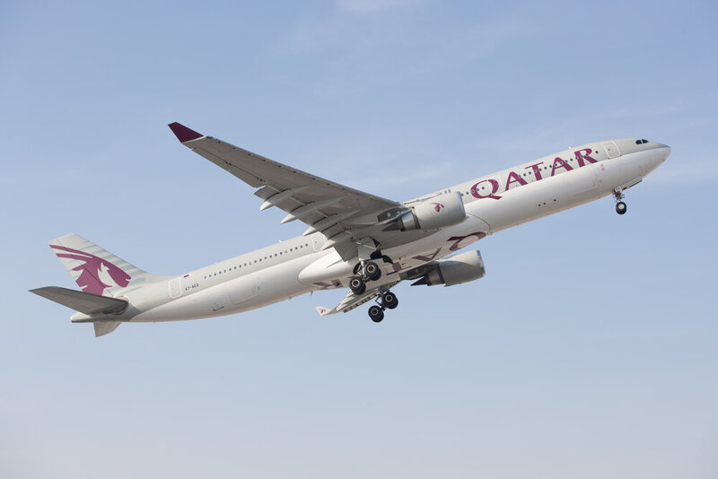 Qatar Airways and Formula 1® Unite for 75th Anniversary with Exclusive 2025 Fan Packages