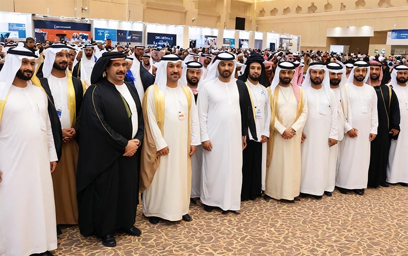 UAE, Saudi Arabia, Egypt, Iraq, Jordan, Oman, and India Will Participate at 7th edition of AccessAbilities Expo (AAE), Dubai