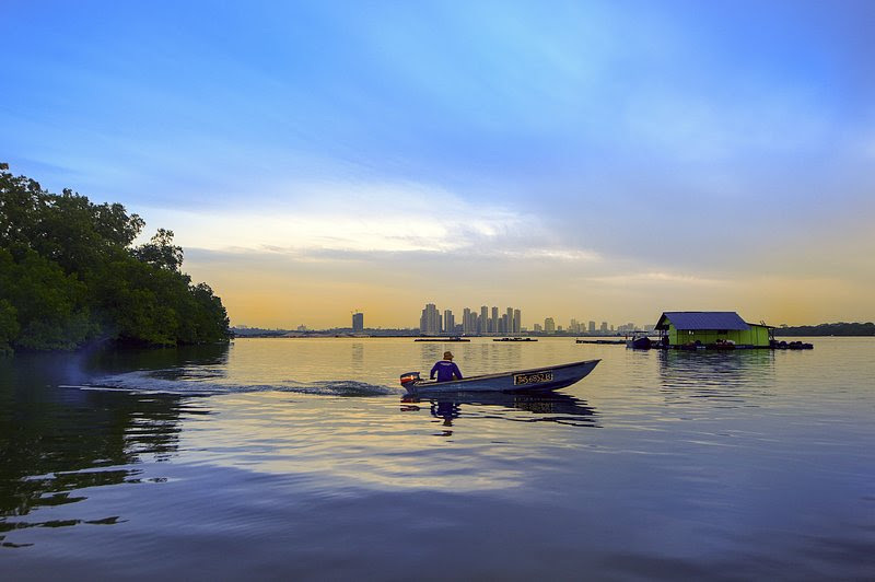 Tourism Malaysia Joins Destinations Show 2025 to Present Malaysia’s Rich Culture and Attractive Travel Options to UK Tourists – Travel And Tour World