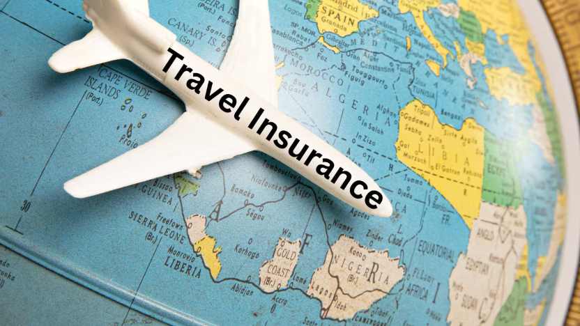 Top nine travel insurance companies for 2025: what more you need to know? – Travel And Tour World