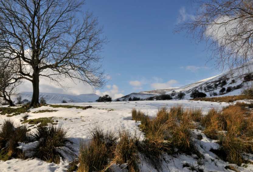 Severe weather disrupts New Year’s eve travel plans across the UK: New updates you need to know – Travel And Tour World