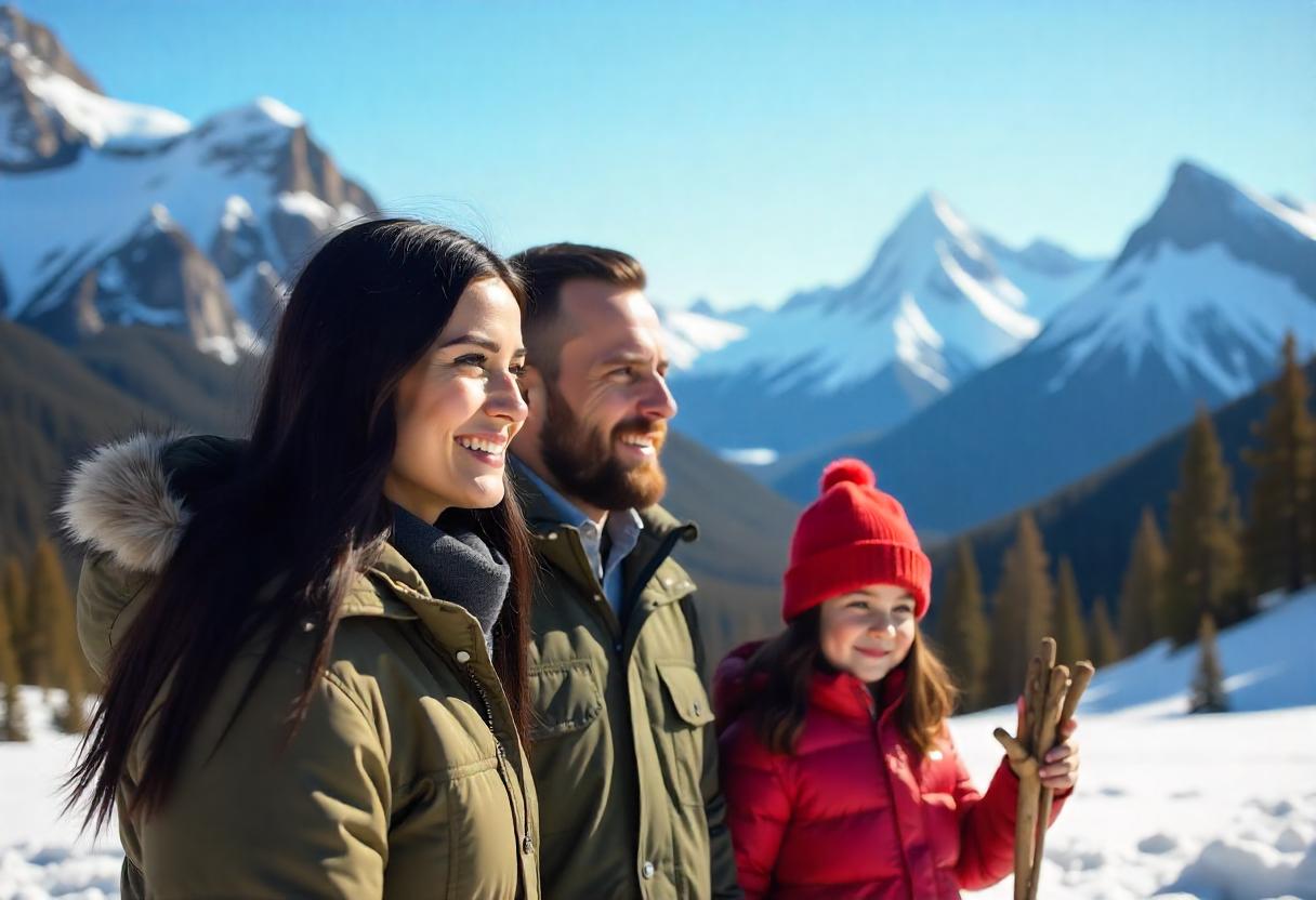 Australia, South Korea, Japan, UK, US, France, Germany, Italy, Spain, Norway, and Denmark Among Fifty One Visa Free Travel Countries Surging Canada Tourism Sector: New Report You Need to Know – Travel And Tour World