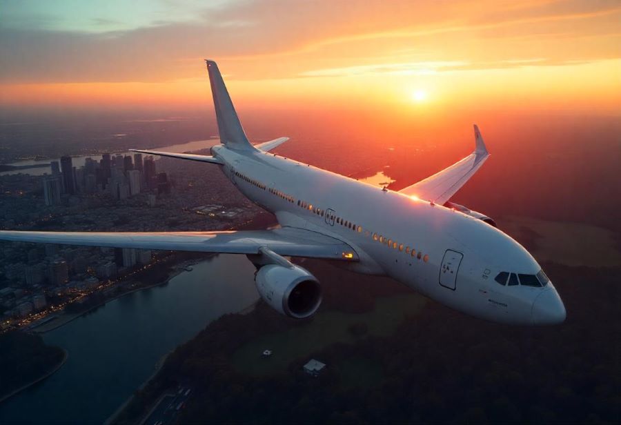 Delta, United, American, Lufthansa, Emirates, Air France-KLM, Air Canada, Japan, Etihad, Singapore, ANA, LATAM, TAP Air Portugal, Southwest, Air China, and Qatar Airways Shaping the Global Aviation Market by Earnings: New TTW Report – Travel And Tour World