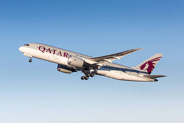 Qatar Airways Lands Strong Comeback At Abha International Airport, Boosting Travel – Travel And Tour World