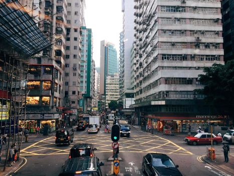 Why is Hong Kong’s New Hotel Tax Driving Up Travel Costs? Exploring the Impact on Visitors to Kowloon, Central, and Beyond