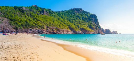 Sunshine Saturday Unveiling the Surging Travel Bookings Across the UK and Europe, with the Best Deals for Holiday Seekers in Popular Destinations – Travel And Tour World