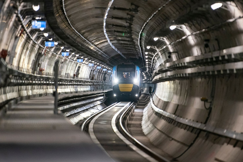 Melbourne’s New Metro Tunnel Nears Completion: Revolutionizing Urban Travel Across Victoria by 2024