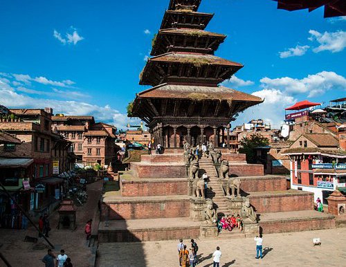 Nepal’s Tourism Rebounds with 1.1 Million Foreign Tourists in 2024, Showing a 13.1% Increase from the Previous Year, According to Nepal Tourism Board: What more you need to know?