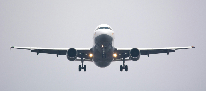 Manchester Airport Reopens After Snow Closure, Disrupting New Flights Across the UK’s North West – Travel And Tour World