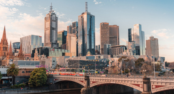 Melbourne Secures Leadership of the Women Deliver 2026 Conference, Offering a Historic Opportunity to Unite Global Efforts for Gender Equality: New Updates