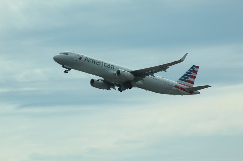 American Airlines Launches New AAdvantage Program Year with Bonus Miles and Enhanced Loyalty Perks for 2025 – Travel And Tour World