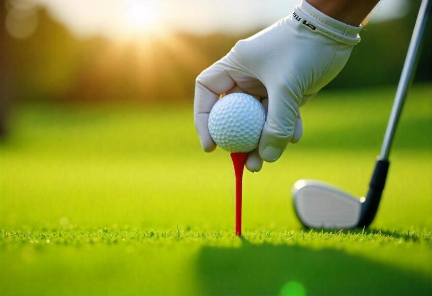 North America, Europe, Asia-Pacific, Middle East, Africa
golf tourism
over nine Percent
CAGR
