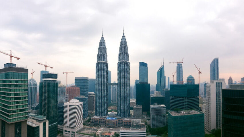 How Kuala Lumpur is surging as Southeast Asia’s Second Fastest-Growing Destination with Unique Tourist Experiences