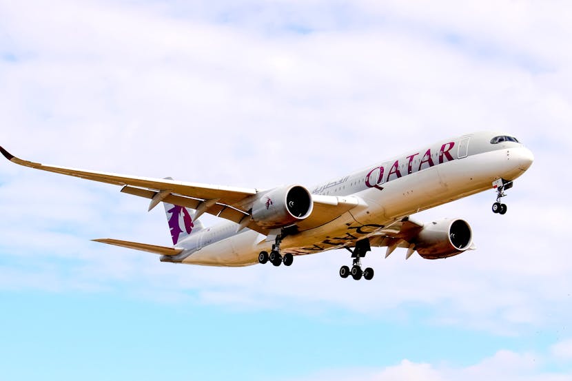 How Qatar Airways Adjusts Doha-Moscow Sheremetyevo Route with Frequency Reductions and Aircraft Transition Starting March 2025, Affecting Summer Travel, Here is What You Need To Know – Travel And Tour World