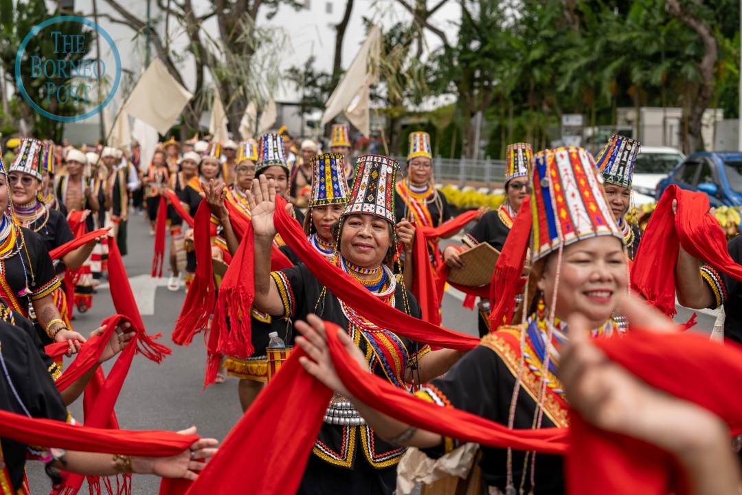 马来西亚2025年的东盟主席将如何增强砂拉越的旅游业并加强其全球吸引力？