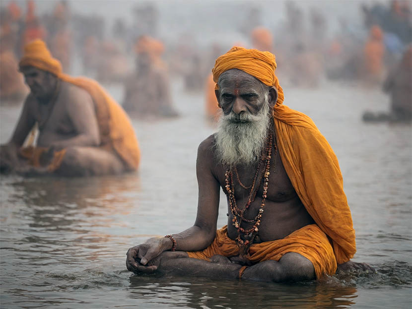 Tuhin Sarkar Maha Kumbh 81984300 a07c 4e77 b46f 62d9a6b4dec1