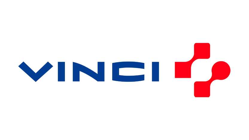 VINCI announces its new CEOs for airports and autoroutes as leadership expands