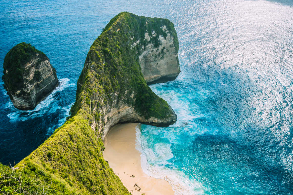 Bali, Indonesia Secures Top Spot in Tripadvisor’s Best of the Best 2025, Beating Out Paris, Rome, and Marrakech as a Leading Cultural Destination – Travel And Tour World