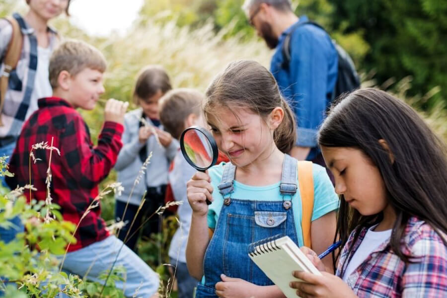 Germany, United Kingdom, France, Italy, Russia, Spain: European Educational Tourism Sees Growth, With Strong Market Presence in Germany, UK, and France – Travel And Tour World