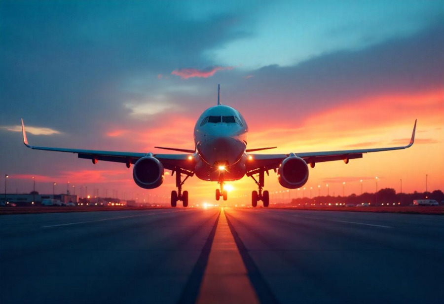 Easyjet, Eurowing, Jet2, Airbaltic, Norwegian, Ryanair, Air Arabia, Condor, Transvia France And More are Boosting The European Aviation Sector With Over Thirteen Hundred New Routes last Year – Travel And Tour World