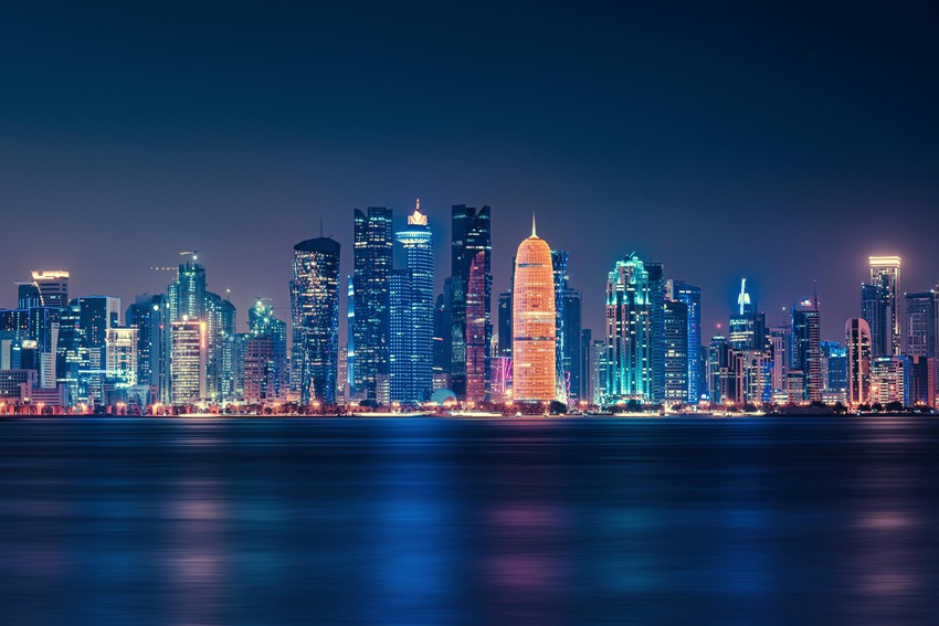 Qatar Hosts New 51st UN Tourism Regional Commission in Doha – Travel And Tour World