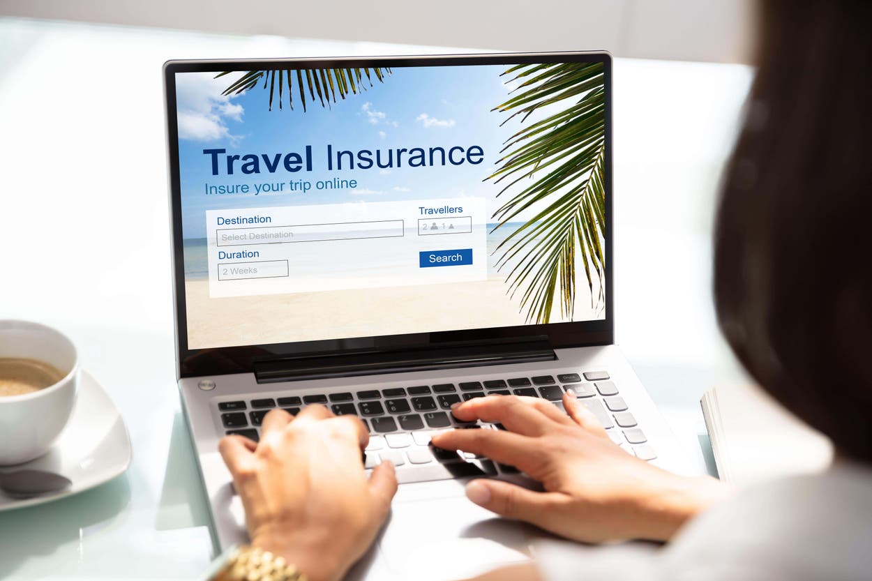 United States: As Flight and Hotel Costs Surge, Travel Insurance Becomes a Crucial Safety Net for American Travelers in 2025 – Travel And Tour World