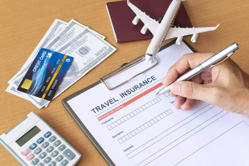 United States: Why Travel Insurance is No Longer Just for Luxury Travelers but a Must-Have for Backpackers, Students, and Adventure Seekers in 2025