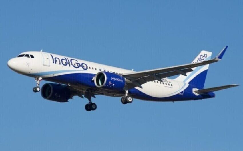 IndiGo Joins Europe-India Air Travel Surge with Direct Flights to Amsterdam and Manchester, Opening New Doors for Indian Passengers: New Updates You Need to Know