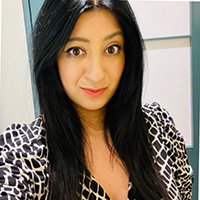 Exclusive: SH Travel Representation’s Journey with Shika Kataria (Ghuman) on Global Destination Partnerships, Travel Trends, and Future of UK Travel Representation