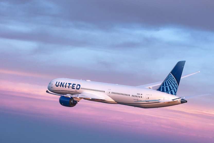 United Airlines Cuts Free Clear Plus Travel Benefit For Premier 1K Flyers, Delta Remains The Last To Offer It