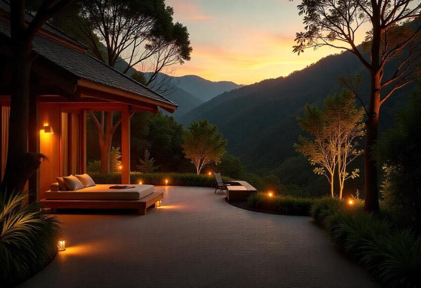 Mira Valley Redefines Phuket’s Luxury Landscape With Elite Private Villas, Nature Trails, And Equestrian Excellence