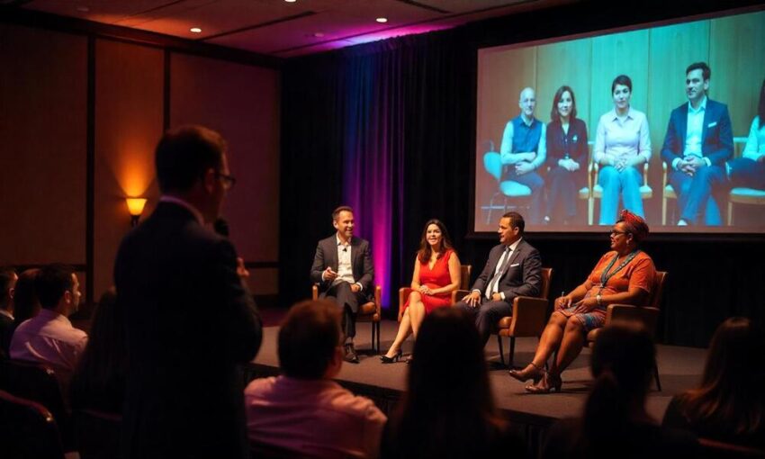 Hyatt Enhances Meeting Experiences With New Advisory Board Focused On Wellbeing