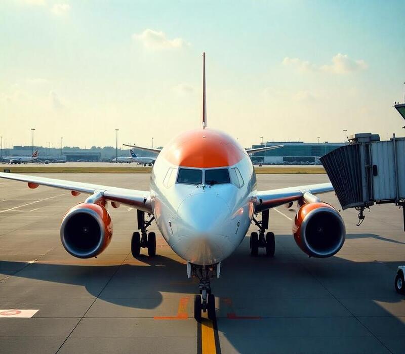 UK, Spain, Tunisia, France, and Africa Get Exciting New easyJet Flights as Airline Expands Routes to Gran Canaria, Brest, and Enfidha, Enhancing Travel Choices and Strengthening Global Tourism Links – Travel And Tour World