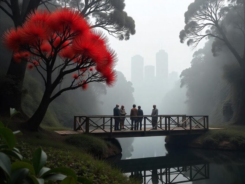 China’s
Shanghai 